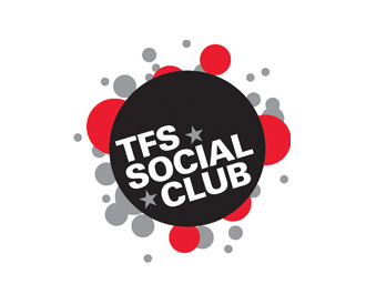 toyota social club logo